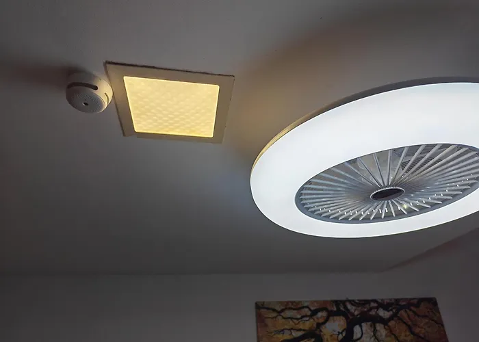 Sleep&go Airport Transit *